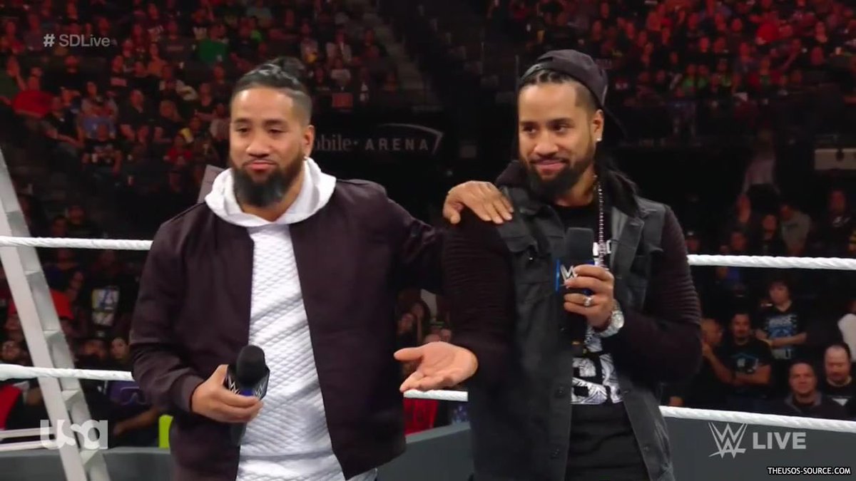 theusotwinzcom's tweet photo. Down Since #DayOneIsh #DailyDoubleDose https://t.co/6sqAV4BNw8