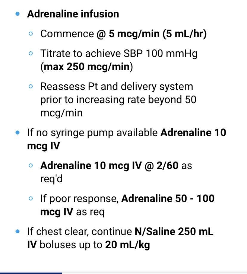 Tudo do Adrenaline - Página 2 de 56 - Adrenaline