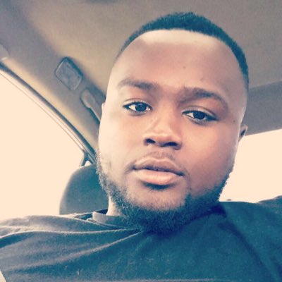 BrandonJMusik's tweet photo. #NewProfilePic https://t.co/AE2gU4p3L0