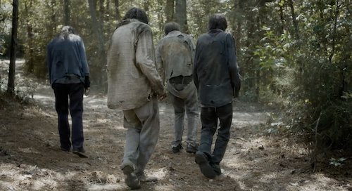 Ready, set, click to set a reminder for a head turning social exclusive. bit.ly/2AvOANq