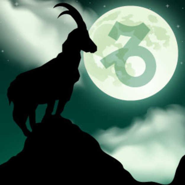🌙 Today there is a New Moon AND a partial Solar Eclipse in Capricorn! This is a powerful energy that might give you the boost you’ve been looking for. See here to learn how you can make the most of this lunation: ow.ly/H60R30ncCoQ