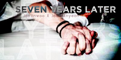 imVenuz's tweet photo. [OS] seven years later #dd101byvenus
{Jinwoo X Haknyeon} #ทูจู #2joo

เวลาส่วนตัวที่พวกเขาจะได้พบกันในฐานะคนรักมันก็น้อยลงไปกว่าเดิมมากแล้ว จินอูก็ได้แต่นึกขอบคุณความมั่นคงในความรู้สึกของพวกเขาที่ทำให้อะไรๆ ไม่เปลี่ยนแปลงไปมากนัก

https://t.co/FeRe7jWpmw https://t.co/XMZalcNG1u