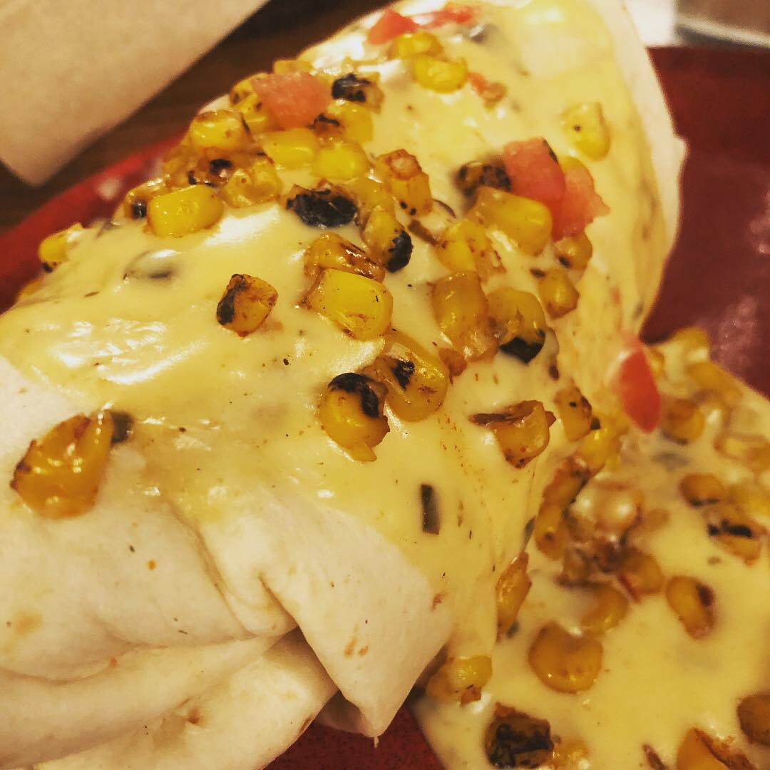 🌵Took a trip to Lincoln’s newest Mexican Cantina and it was 👍🏻👍🏻! Have you been yet?
#lnk #nefoodie #lnkfoodie