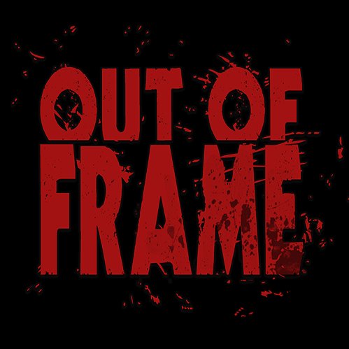 #Omnestream #Art #Fiction #Film tweet media