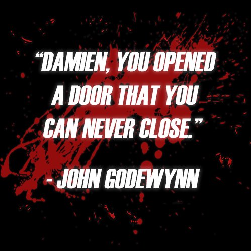 #Omnestream #Art #Fiction #Film tweet media