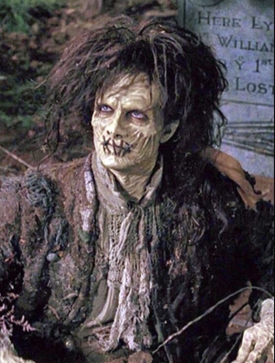 Oli__Martin's tweet photo. Shout out to this dude, currently on #WhoWantsToBeAMillionaire 🙌🏻 #hocuspocus #spittingimage #samehair @ITV https://t.co/RZBDP0O4ld