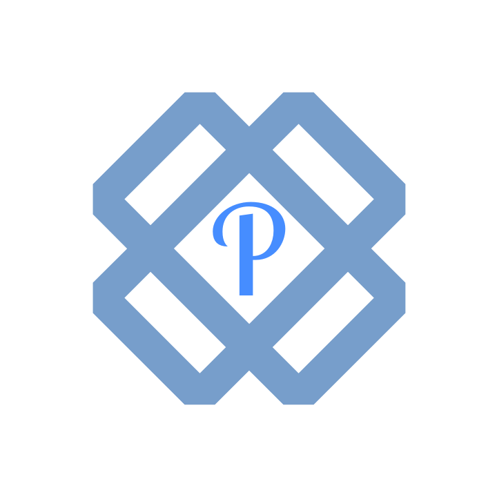 AgencyPiercel's tweet photo. #NouvellePhotoDeProfil https://t.co/CWi29SWuSu