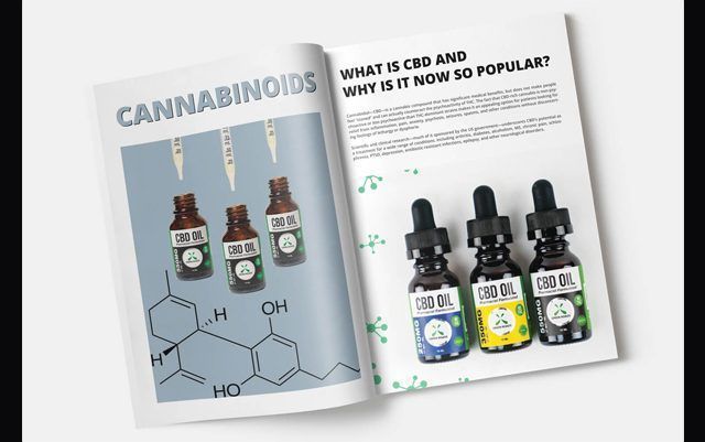 ThinkTankExile's tweet photo. Why is CBD So Freaking Popular Right Now?  https://t.co/rjqprcZPeq https://t.co/UxMhikpQgN
