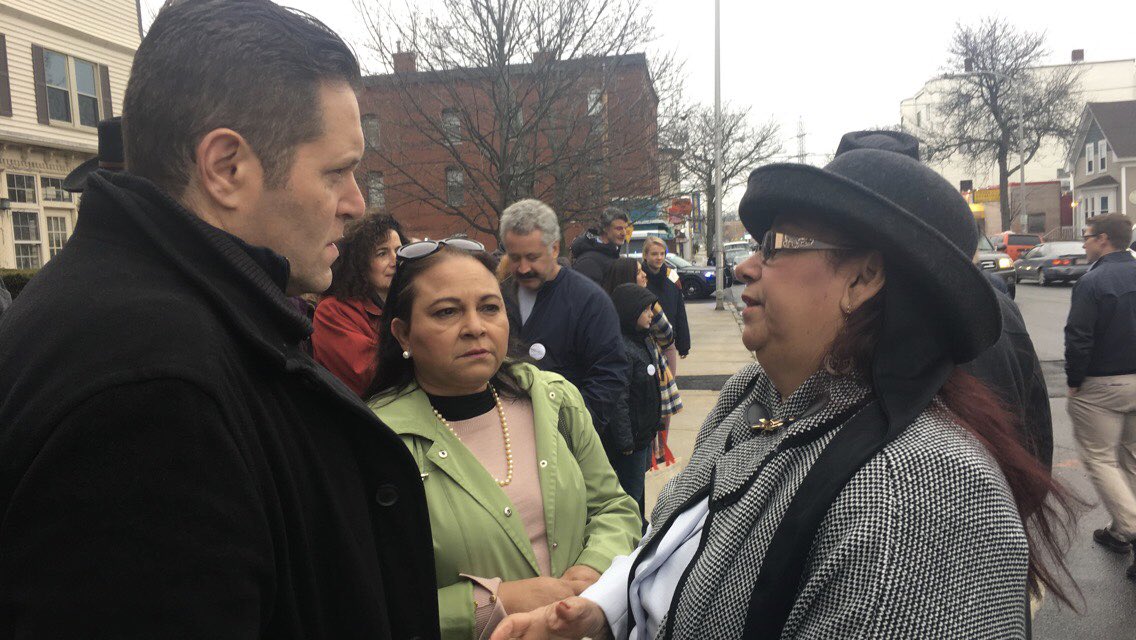 Barry Finegold tweet media