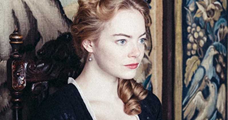 AnnetteFunich's tweet image. Emma Stone playing a lady of the court may have gotten a pineapple in The Favourite, but let’s not forget that I am the true pineapple princess.