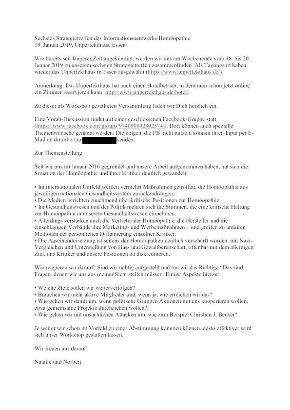 Kurzgeschichte Analyse Wie Man Ein Klavier Loswird Wie Man Ein Klavier Loswird Analyse - Bestlah