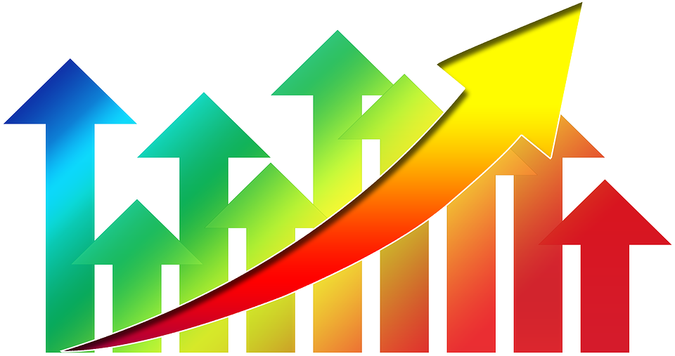 DealerLeads's tweet photo. If this is what you'd like your sales report to look like, we're on the same page!
#BringIt2019 #NewAdventures #Engagement #Audience #Customers #DigitalMarketing #Online #Marketing #Communications #WebHits #Success #Data #BigData #IMC #Leads #LeadGen https://t.co/RBmXY03Riq