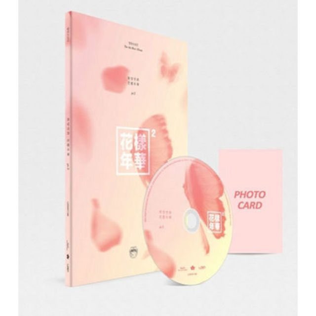 ummmochi's tweet photo. BTS ALBUM GIVEAWAY
-BTS The Most Beautiful Moment In Life pt 2 (opened) 
-Retweet and follow
-tag friends
-Worldwide, I pay shipping

Winner picked randomly January 15th https://t.co/YmTF2uIbq7