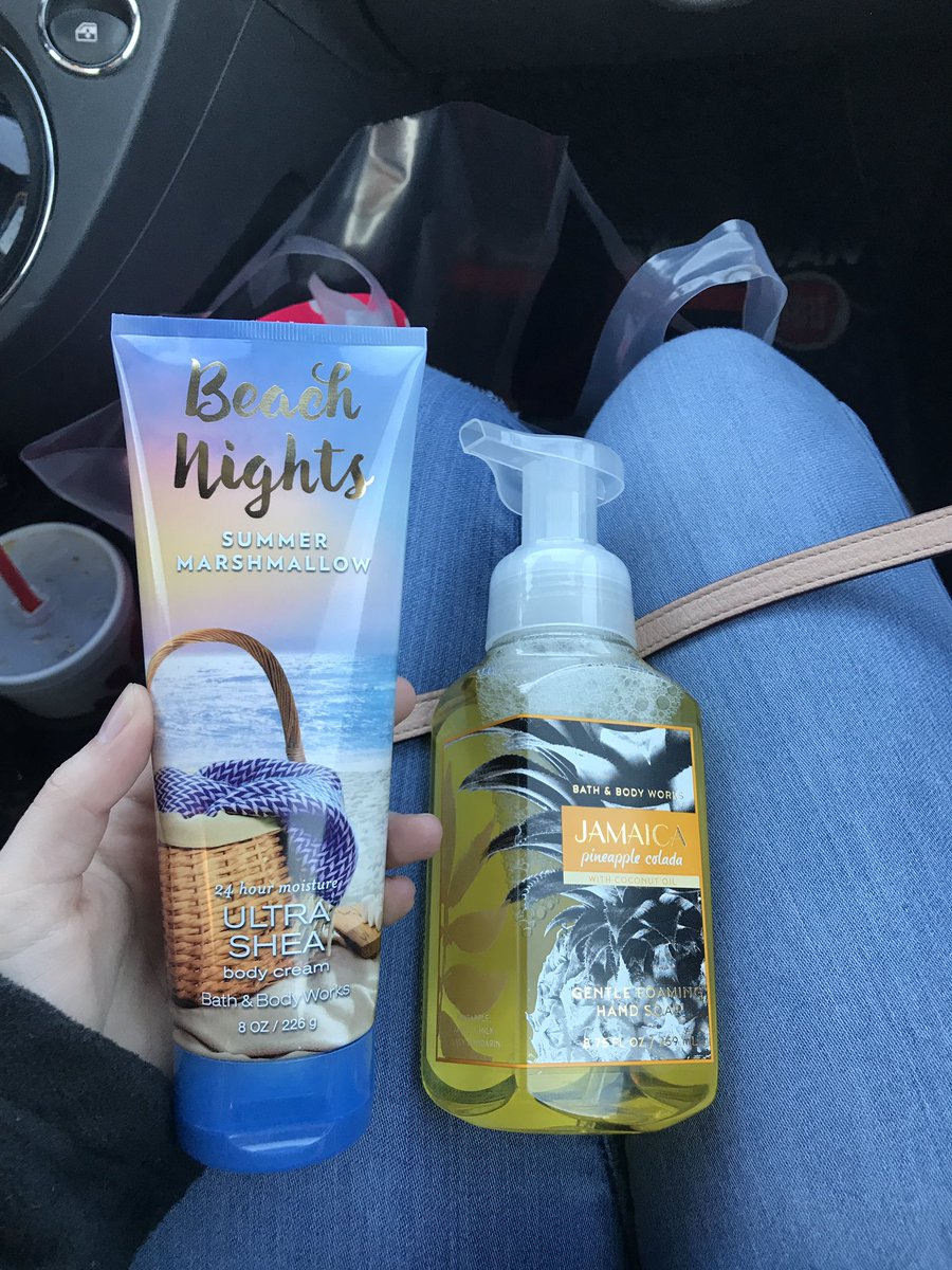 britnicrider1's tweet image. I shop until I have no money left in my account. #itsaproblem