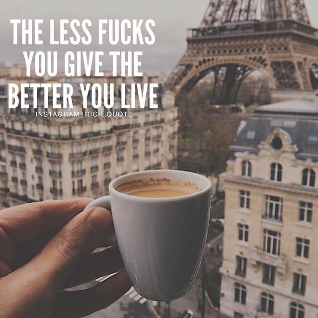 💯💯