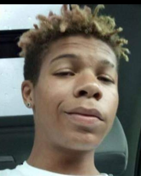 BAM_FI's tweet photo. #BAMFI ALERT: #Hernando Co, Fl - 18y/o Anthony Tyler Granlee was last seen at Delta Woods Park, 3400 Deltona Boulevard in Spring Hill, at about 3 p.m. on New Year's Day. Deputies say he is considered endangered because he has the mental capacity of a 12y/o. #HelpUsFindAnthony https://t.co/gzqK8ZDFtp