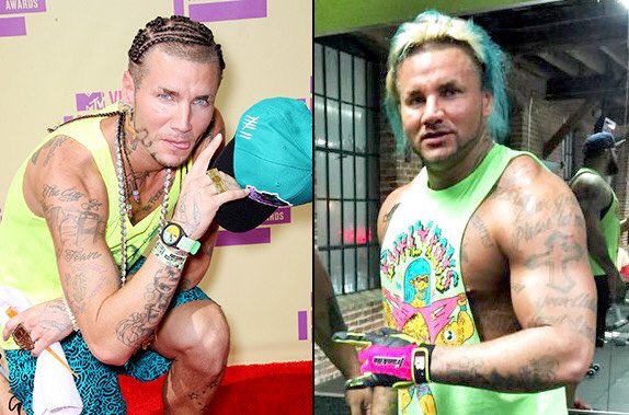 JODYHiGHROLLER's tweet photo. YOU vs THE DUDE SHE TELLS YOU DONT WORRY ABOUT https://t.co/rqtzsHCrI1