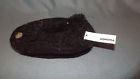 lappear_ebay's tweet photo. Women's Sonoma Knit Ballerina Slippers Faux Fur Lining Black Size S/M (5-7) Low prices #fauxfur #womenslippers #furlining https://t.co/qxjkbhdJxB https://t.co/50shN8cVqx