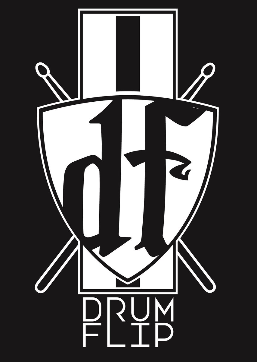 drumfliped's tweet photo. Drum Flip January Events - https://t.co/s0pAyAvhAZ https://t.co/BOou7cpC9h