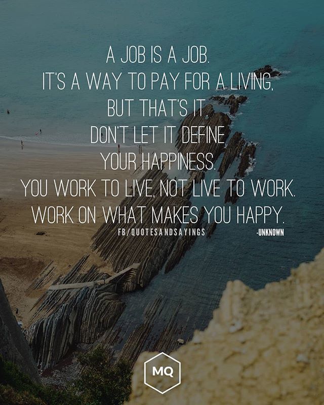 Actualizar 85+ imagem happy quotes for workplace - br.thptnganamst.edu.vn
