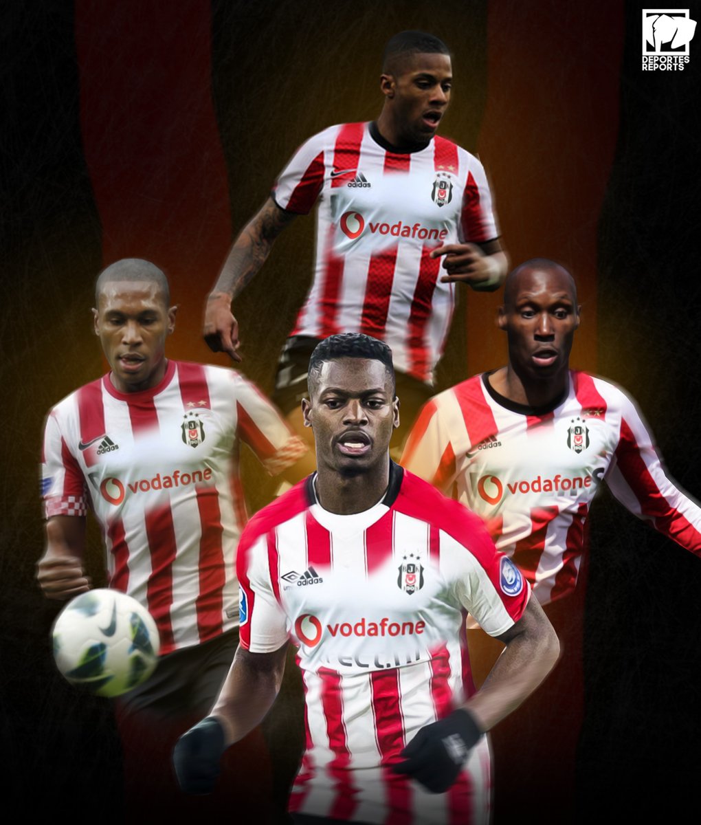 SkarX's tweet photo. @SAP314 @PSV @nicoisimat @Besiktas Sweet :) https://t.co/e6PXTRALw7
