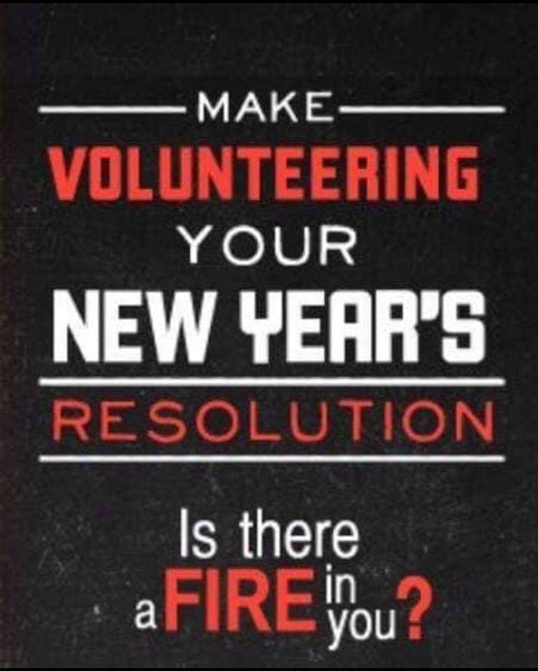 SolobayTim's tweet image. 