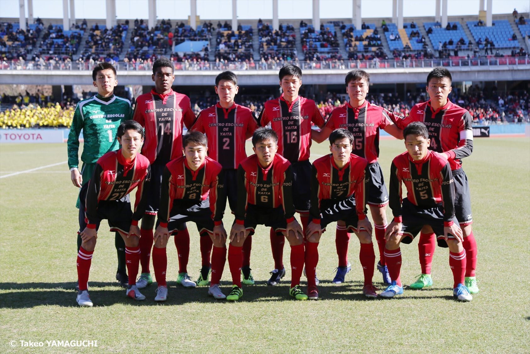 長江皓亮 Fcv26kousuke Twitter