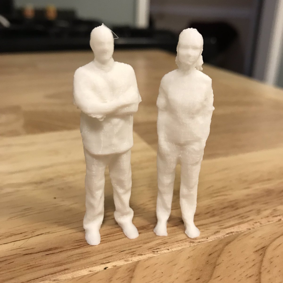 Go2Science tweet media