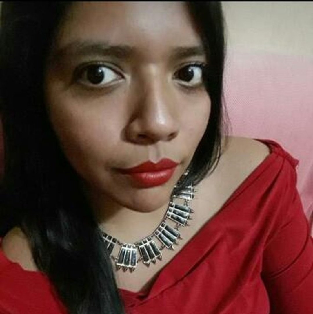 DennCastro's tweet photo. #NuevaFotoDePerfil https://t.co/dA61QGAgqL
