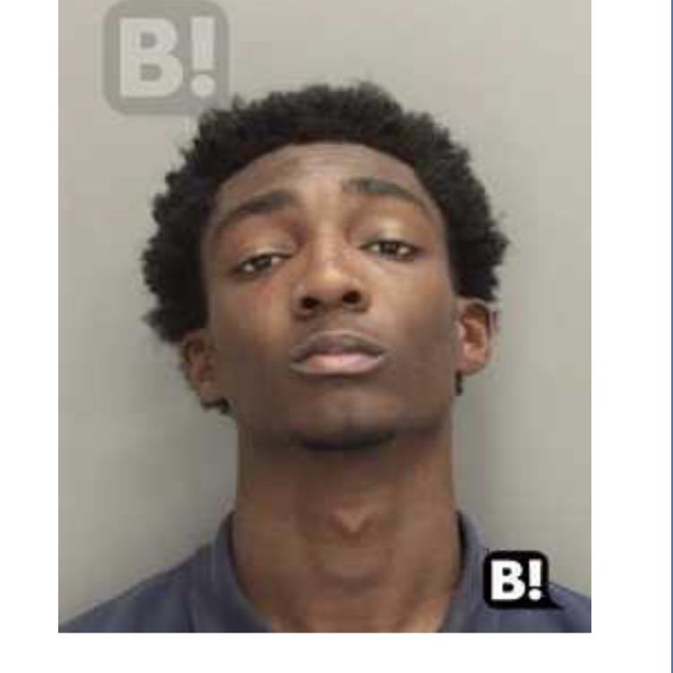FuckCeejay_'s tweet photo. Far from a student but a nigga changed the narrative... https://t.co/84eZipxa3d