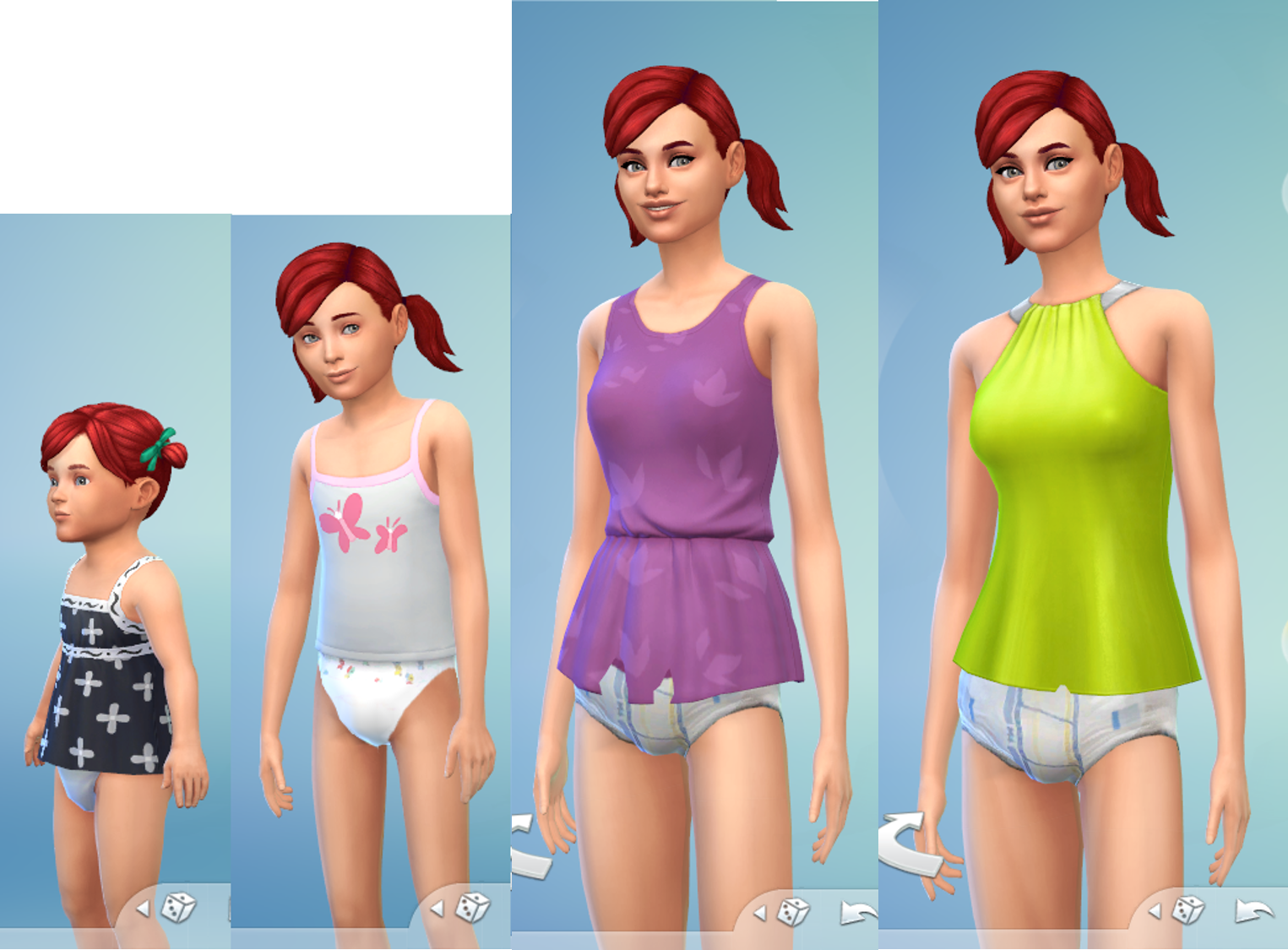 Sims 4 mods sim child. Мод abdl одежда SIMS 4. Симс 4 diaper Mod. Симс 4 abdl. SIMS 4 мод на abdl.