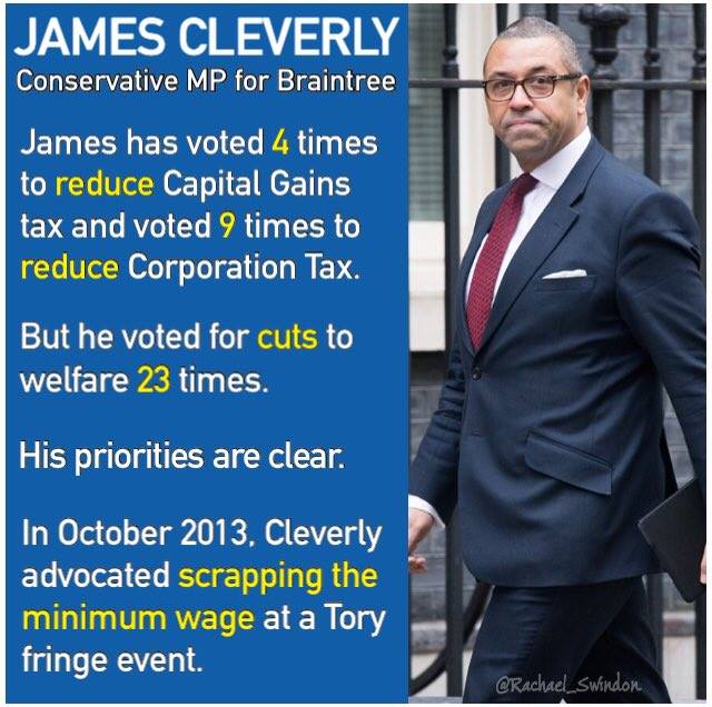 Oliver ✊🌏🔥 #ClimateAction #EcoSocialist tweet media