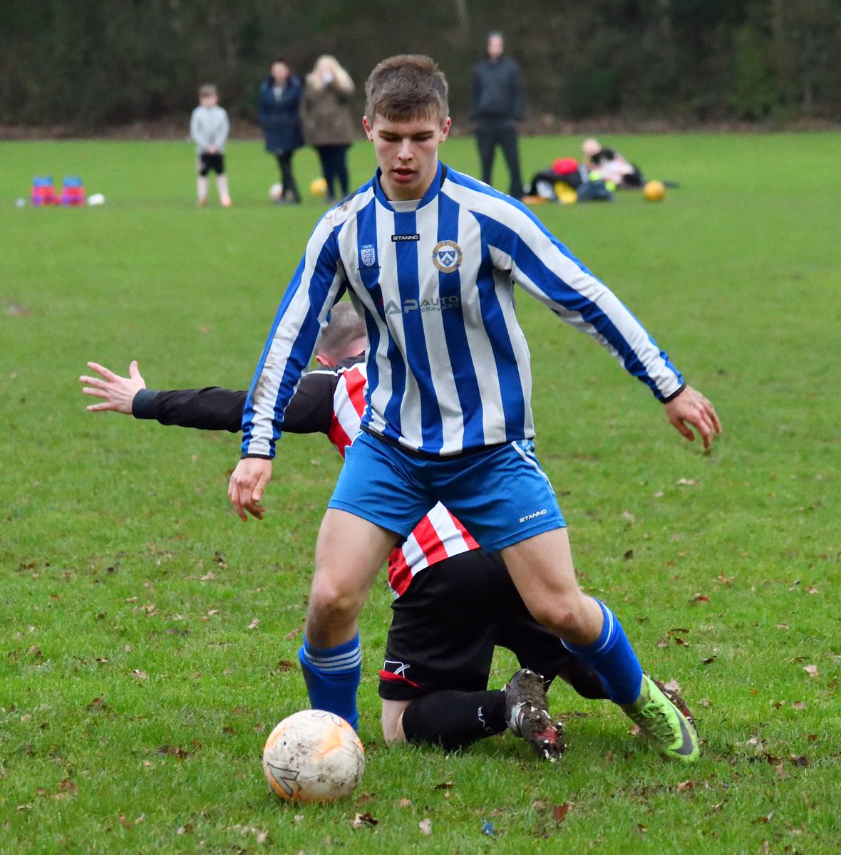 ImagingSsharpe's tweet photo. 2. @bruche_fc https://t.co/REIs3SjrCJ