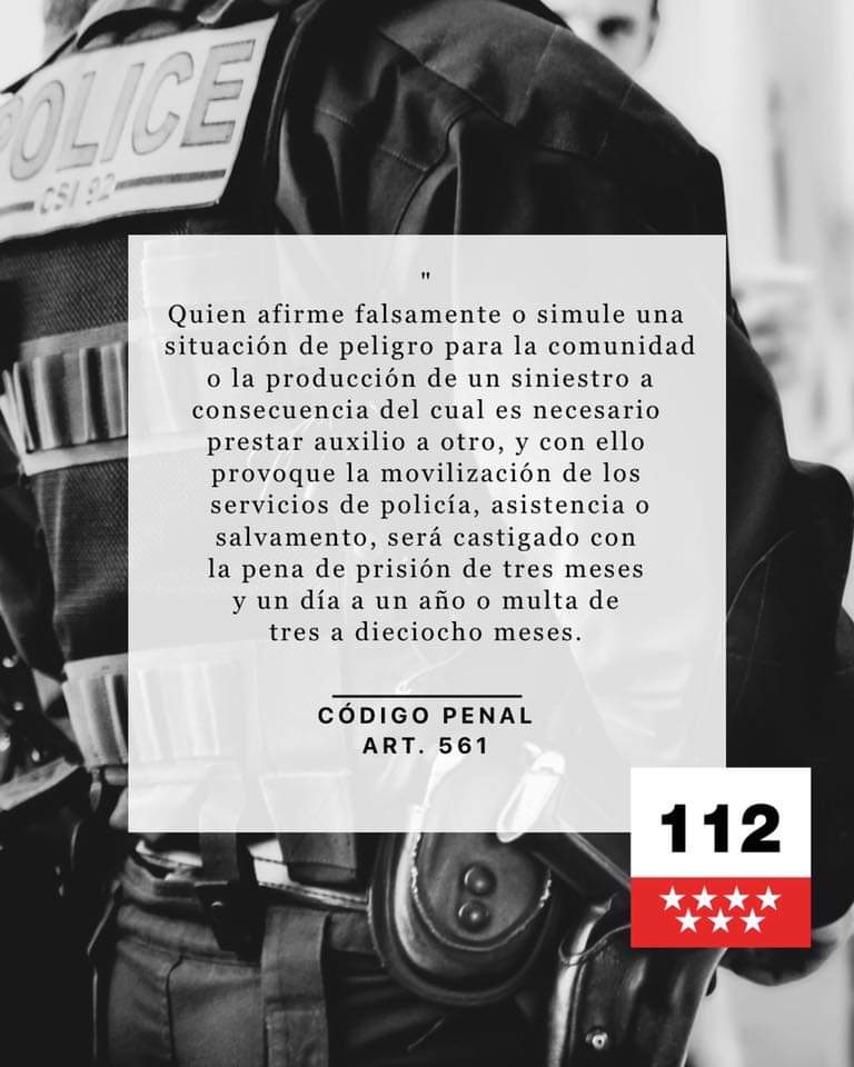 Enfermera ANTIBULO 👁️ tweet media