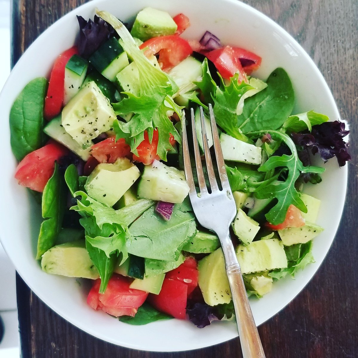 CTKING07's tweet image. Healthy Lifestyles Healthy Kids Parent Challenge - Accepted! #HLHKParentChallenge @1HLHK