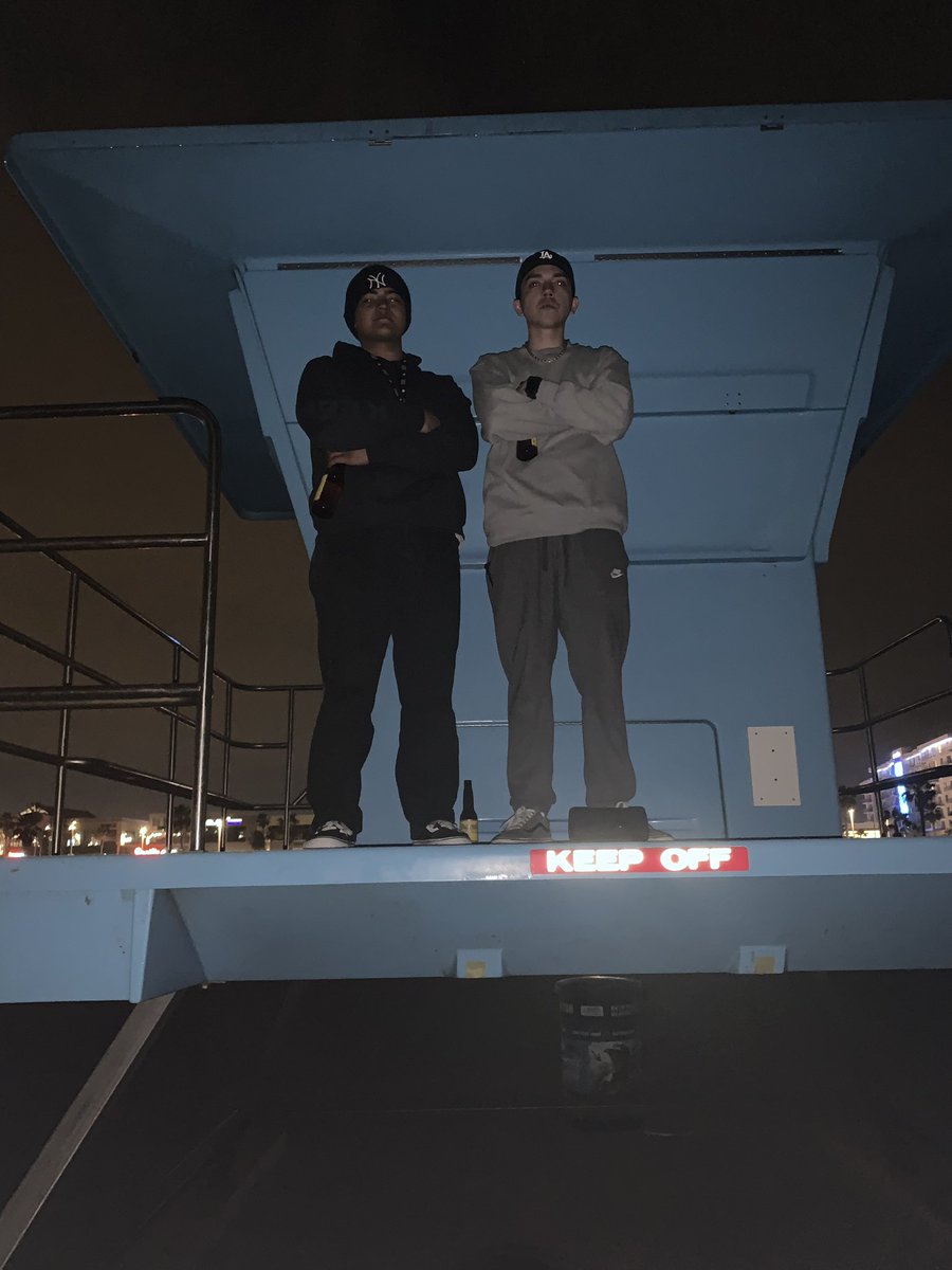 MANNY_1569's tweet image. MY NIGGAS FRFR😤✊🏽❤️ #ASAP #YPOD #RIPDAMIEN