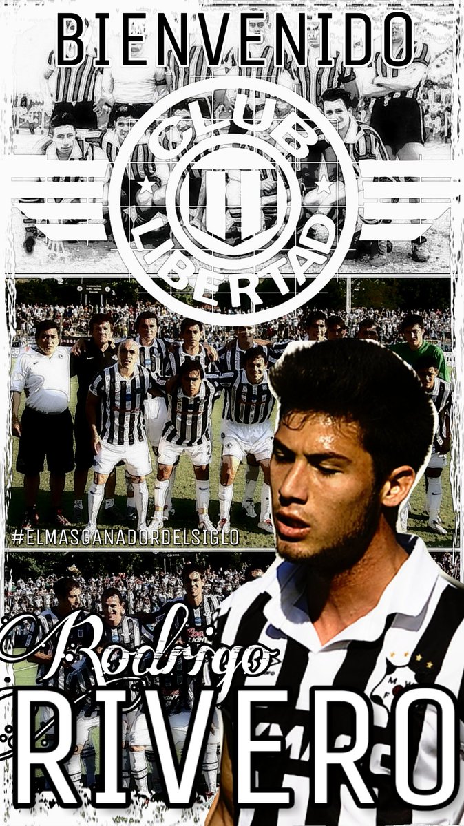 IngeGuma's tweet photo. Bienvenido @Chinorivero7 
#GumaHuevoGarra 
#ELMASGANADORDELSIGLO 
#VamosGuma https://t.co/fyDX43ghsT