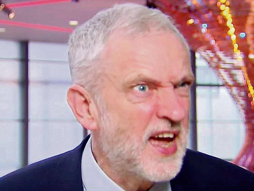 [Image: DwLnBP-WoAY4ICR.jpg:large]