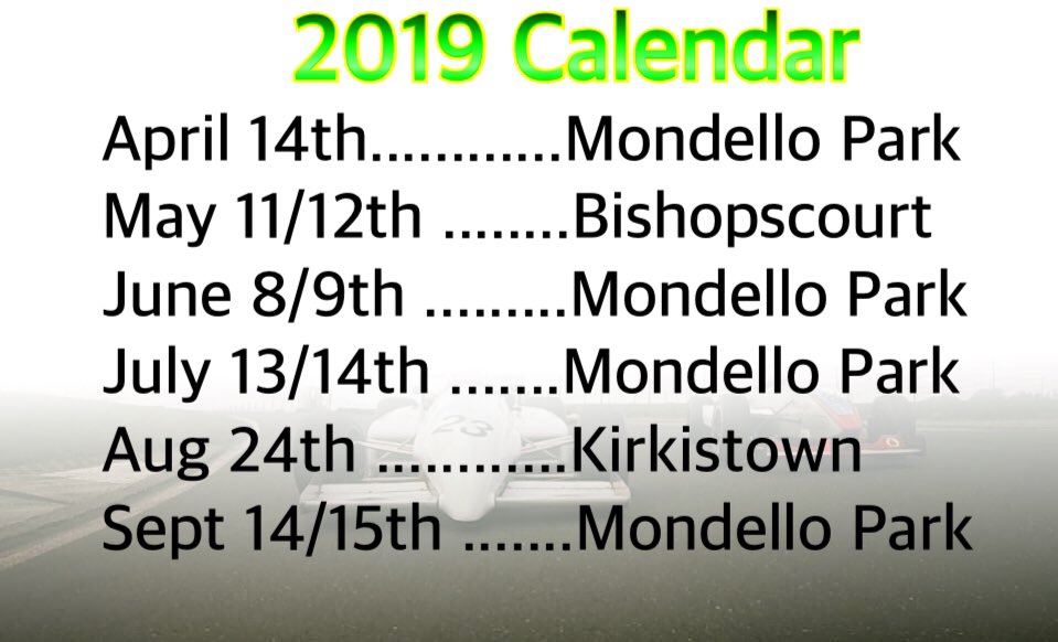 BOSS Ireland tweet media