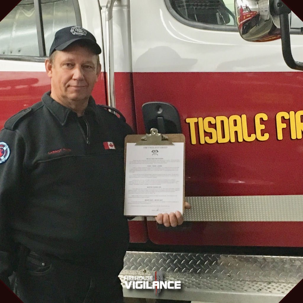FHVigilance's tweet image. Vigilant signing up everywhere!  Today we added the first from Iran with @s_mehrdad_shahrokh . We also added new members from Mississippi, Colorado and Saskatchewan!!!  The Vigilant Creed grows! #bebadasseveryday #vigilantcreed