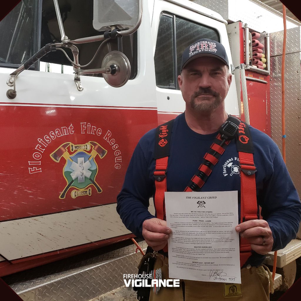 FHVigilance's tweet image. Vigilant signing up everywhere!  Today we added the first from Iran with @s_mehrdad_shahrokh . We also added new members from Mississippi, Colorado and Saskatchewan!!!  The Vigilant Creed grows! #bebadasseveryday #vigilantcreed