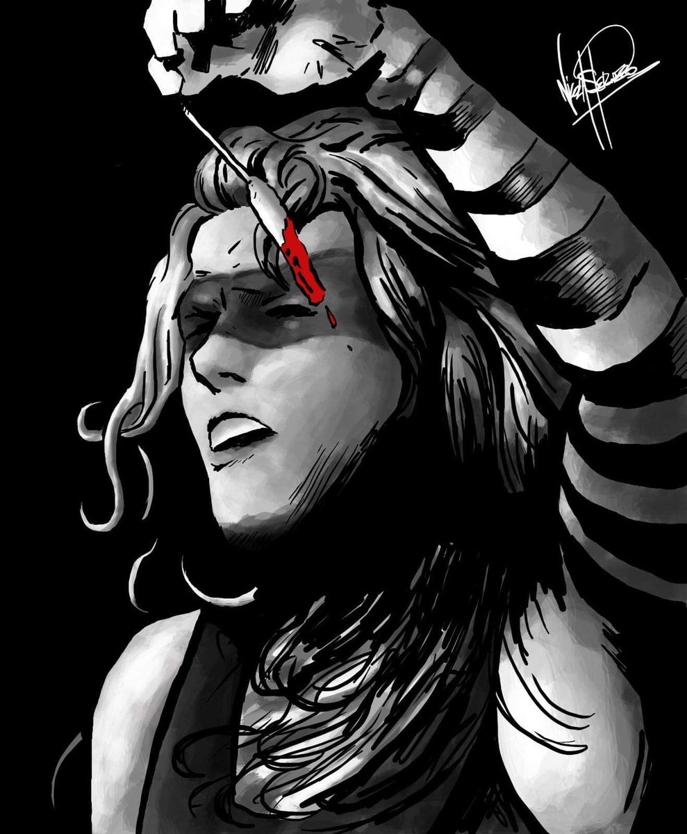 Priscilla Kelly tweet media