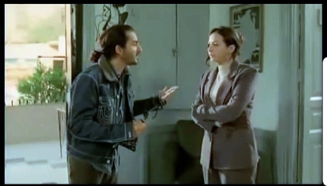 تعلم الانجليزية تكلم انجليزي بسهولة En Twitter تعلم انجليزي Take Care تيك كير اعتنى بنفسك Take Off تيك اوف ينزع نستخدمها مع الملابس Take Over تيك اوفر يتولى مهمة Take A Look تيك ألوك يلقى نظرة Take