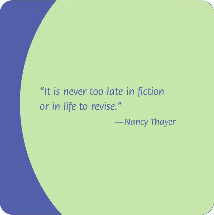 New chapters to write in life  #HappyNewYear