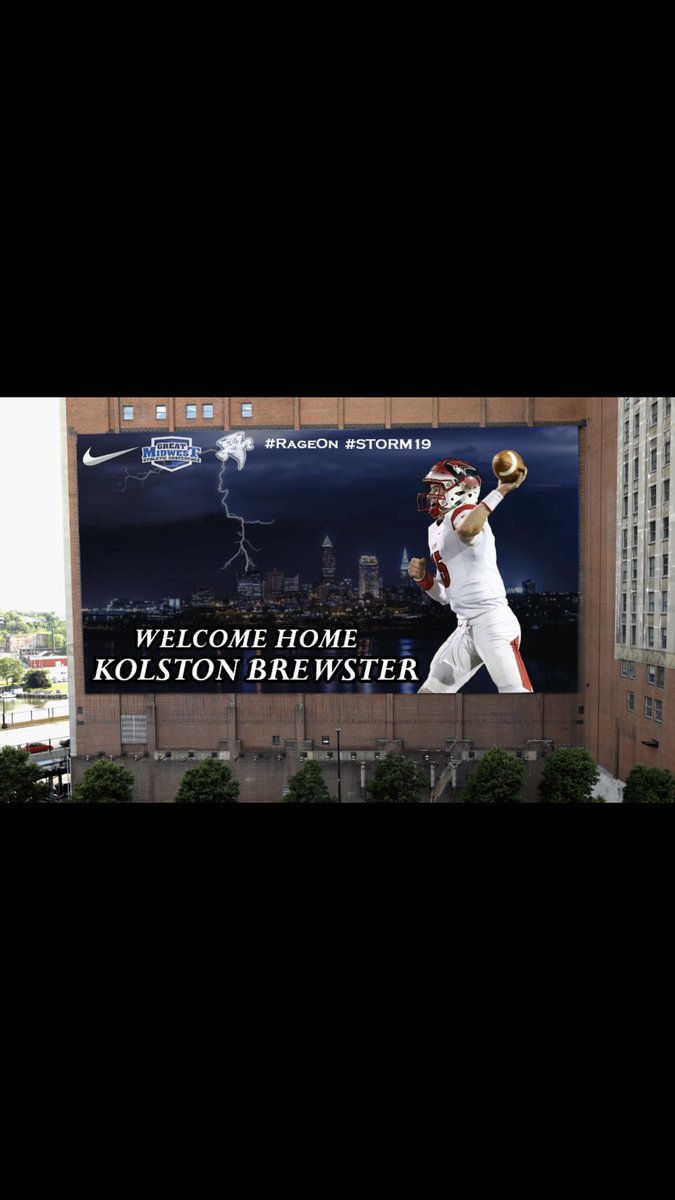 Kolston_015's tweet photo. ⚡️🌪COMMITTED 🌪⚡️ @Lakeeriefball @CoachMurphyLEC @KelleyKish #LECstorm https://t.co/rSg50wpFA1