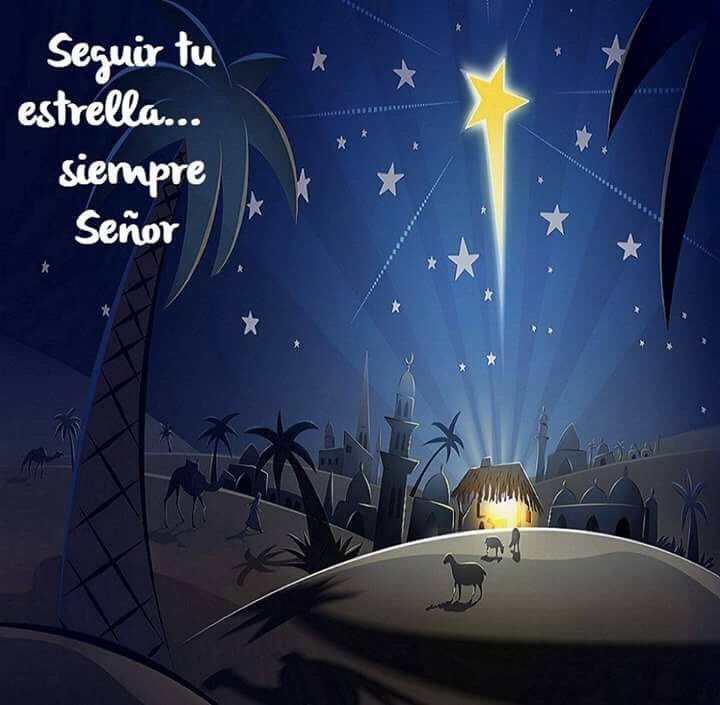 mariauxirivs's tweet photo. #6Ene #SundayMorning #Epifania2019 #Epifania #Epiphanie #Epiphany #DiadeReyes #Epiphany2018 
Feliz Dia de Reyes!
¡Levántate y resplandece, Jerusalén, porque llega tu luz; la gloria del Señor amanece sobre ti!... Un mensaje de esperanza

Jesús vino para unir a todos los pueblos... https://t.co/Vy8MAugQlD