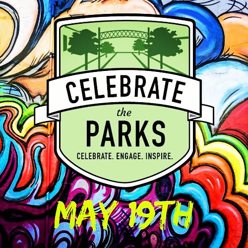 Who's excited for this year's #CelebrateTheParks?  

Let us know what you love about the Highland Park/Oak Park Neighborhood below!

#LiveDSM #DSMUSA  #iowa