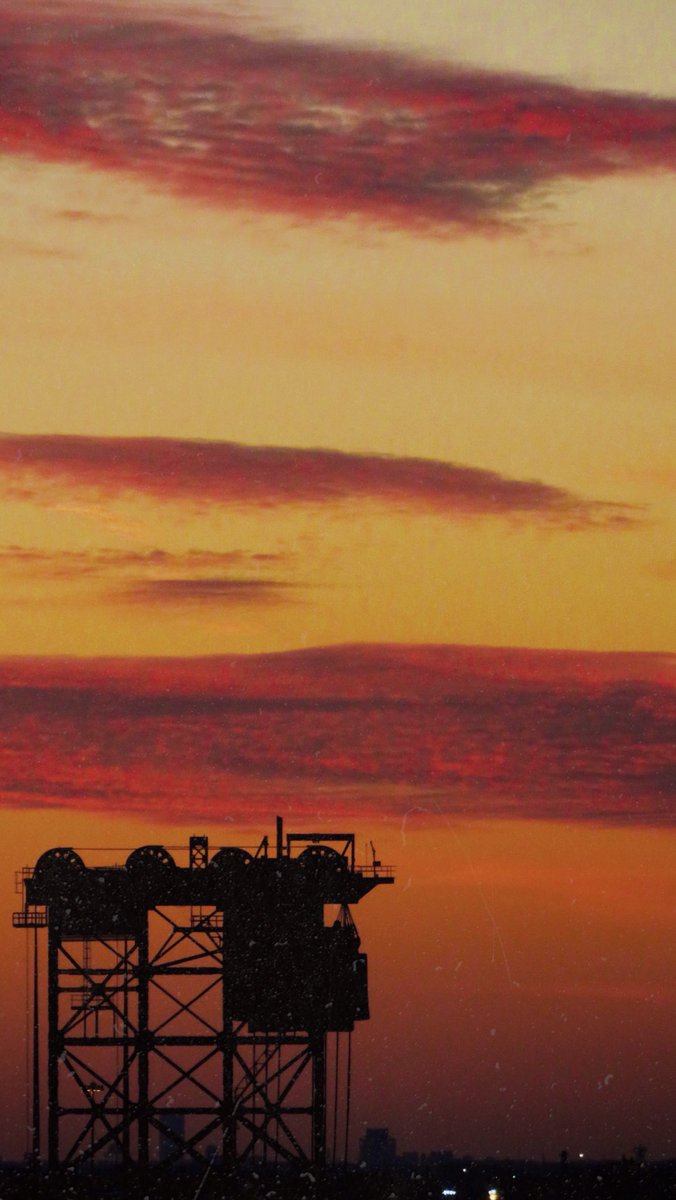 David Kahn tweet media