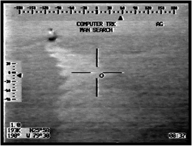 MarineDefenders's tweet photo. Did you know that aerial surveillance is one of the tools that enforcers use to track intentional oil pollution by ships? Learn all about it on our oil pollutions facts page: https://t.co/1reDCXFajA https://t.co/gCTauNsEVj