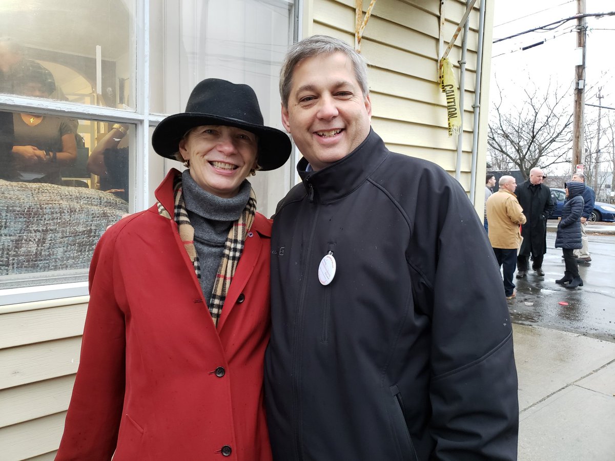 @SenBruceTarr tweet media